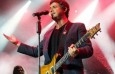 Foto de Alejandro Sanz