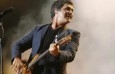 Foto de Alejandro Sanz