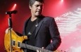 Foto de Alejandro Sanz