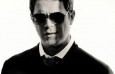 Foto de Alejandro Sanz