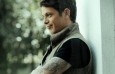 Foto de Alejandro Sanz