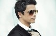 Foto de Alejandro Sanz