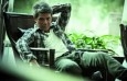 Foto de Alejandro Sanz