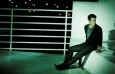 Foto de Alejandro Sanz