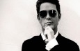 Foto de Alejandro Sanz