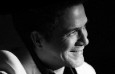 Foto de Alejandro Sanz