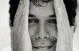 Foto de Alejandro Sanz