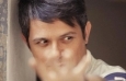 Foto de Alejandro Sanz