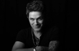 Foto de Alejandro Sanz