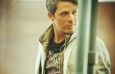 Foto de Alejandro Sanz