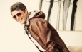 Foto de Alejandro Sanz