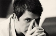 Foto de Alejandro Sanz