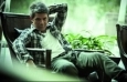 Foto de Alejandro Sanz