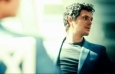 Foto de Alejandro Sanz