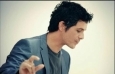 Foto de Alejandro Sanz