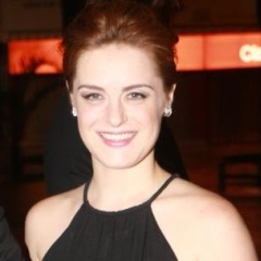Alessandra Maestrini