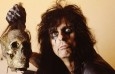 Foto de Alice Cooper