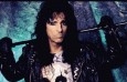 Foto de Alice Cooper