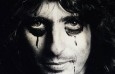 Foto de Alice Cooper