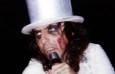 Foto de Alice Cooper