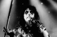 Foto de Alice Cooper
