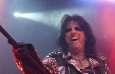 Foto de Alice Cooper by Rafael Koch Rossi