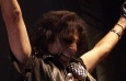 Foto de Alice Cooper by Rafael Koch Rossi