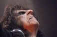 Foto de Alice Cooper by Rafael Koch Rossi