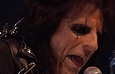 Foto de Alice Cooper by Rafael Koch Rossi