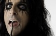 Foto de Alice Cooper