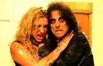 Foto de Alice Cooper