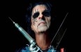 Foto de Alice Cooper