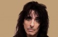 Foto de Alice Cooper