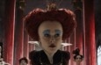 Foto de Alice In Wonderland by