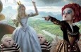 Foto de Alice In Wonderland by