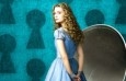 Foto de Alice In Wonderland by