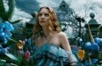 Foto de Alice In Wonderland by