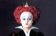 Foto de Alice In Wonderland by