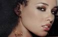 Alicia Keys