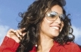 Aline Barros