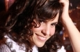 Aline Barros