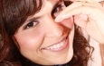 Aline Barros
