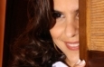 Aline Barros