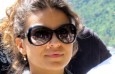 Foto de Aline Barros