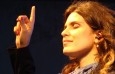 Foto de Aline Barros