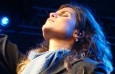 Foto de Aline Barros