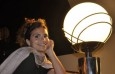 Foto de Aline Barros