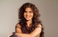 Foto de Aline Barros