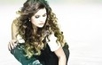Foto de Aline Barros