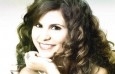 Foto de Aline Barros